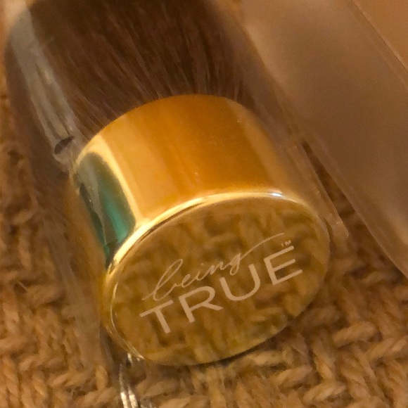 Bring True Brush - Picture 2 of 3